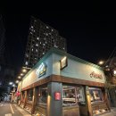 [대구 중구] 대구 피자맛집 교동 피자 2차 간맥하기좋은 내돈내산 후기 리뷰 <로니스도우>
