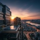 현대2차.선경아파트(17116) | 도곡 아테라 역삼 센트럴 자이 강남구 아파트 입주 일정.. 분양가 및 재건축 소식