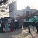 잠실역 8번 출구 1등 20번 당첨된 로또명당 잠실매점 복권구매후기/25.06.07후기 추가