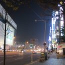 연세케이치과의원 이미지