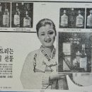 주식회사 세모 이미지