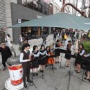 그늘막14 이미지