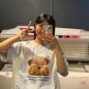 118 | 🤍춘천 잇츠탠 화이트태닝 118회 리얼후기｜3년 피부변화 전후 기록