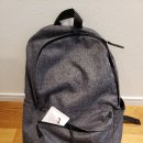 에스블랙 이미지