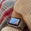 멍펜션3 이미지