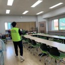 다이어트댄스(주간) 이미지