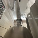 김희태 | 김희태한의원(고덕동_N번째 침&amp;왕뜸후기_내돈내산)