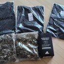 호은농장 이미지