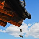 목어-기원 이미지