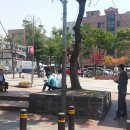 안산역앞 이미지