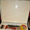 Atelier BB 이미지