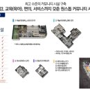 자산아파트경로당 이미지