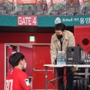 유니크커뮤니케이션 바스켓코리아