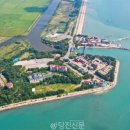 센텀부동산중개 이미지