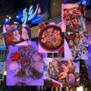 하남대로54번길 이미지