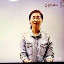 왕초보 중국어 회화 이미지