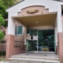 송내대우아파트 네이버블로그