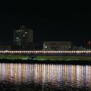 별빛디자인