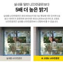 디코드한의원 이미지