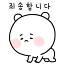 대박집중동점 이미지