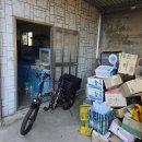 월송모텔 이미지