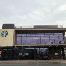 월드컵대로 | [대구/시지] 스벅 월드컵DT점: 머무름의 미학, 스타벅스 대구월드컵대로DT점 방문후기!