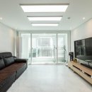 부림베스트빌아파트 이미지