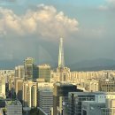 강남 조선팰리스 콘스탄스 뷔페 후기- 네이버 예약할인 팁 포함!!
