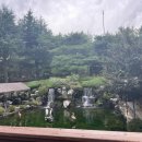 무인뽑아방 이미지