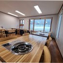 꽃게랑낙지랑 이미지