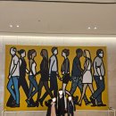 주엽어린이도서관 동아리방 | 아이 셋과 떠난 2박 3일 한국 방문｜소노캄 고양 웨스트 파밀리에 스위트 후기