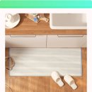 하나로주방 이미지