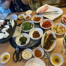 (주)양지뜰 이미지