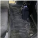 하늘크리닝 이미지