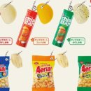 동일카인테리어 이미지