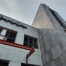 대한예수교장로회 새빛교회 이미지