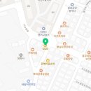 가수원로-25 네이버블로그