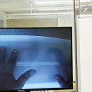 속초우리요양병원 이미지