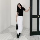 로베네일