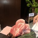 염 의 서 원 | 작년이 되어버린 12월..