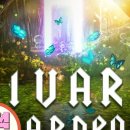 제주가든 이미지