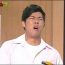 데이빗 이미지