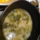 월계 | [양재 닭갈비]월계랑 후기!!