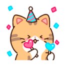 에이원자동차종합검사소 이미지