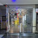 히든코인 노래연습장 이미지