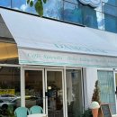 담금 젤라또 이미지