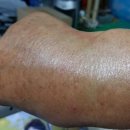 동혜농장 이미지