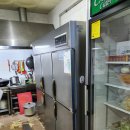컴씨스구내식당 이미지