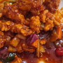 내수손짜장 이미지