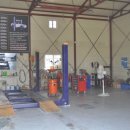 게리지1 이미지